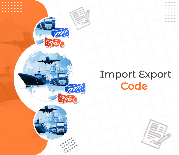 Import Export Code.jpg